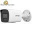 دوربین مداربسته هایک ویژن مدل DS-2CD1067G2H-LIU