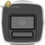 دوربین مداربسته هایک ویژن مدل DS-2CD1043G2-LIU-(2.8mm)-2