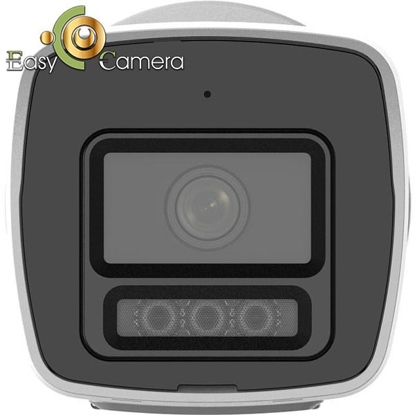 دوربین مداربسته هایک ویژن مدل DS-2CD1043G2-LIU-(2.8mm)-2