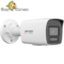 دوربین مداربسته هایک ویژن مدل DS-2CD1043G2-LIU-(2.8mm)-3