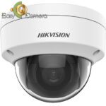 دوربین مداربسته هایک ویژن مدل DS-2CD1123G0E-I