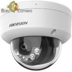 دوربین مداربسته هایک ویژن مدل DS-2CD1123G2-LIU-(2.8mm)-1