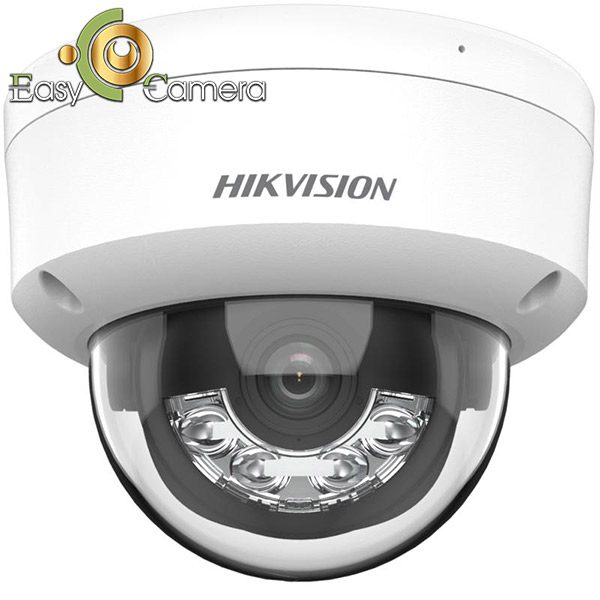 دوربین مداربسته هایک ویژن مدل DS-2CD1123G2-LIU-(2.8mm)-2
