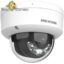 دوربین مداربسته هایک ویژن مدل DS-2CD1123G2-LIU-(2.8mm)-3