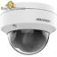 دوربین مداربسته هایک ویژن مدل DS-2CD1143G0-I-2