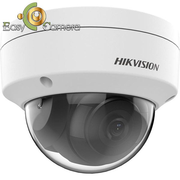 دوربین مداربسته هایک ویژن مدل DS-2CD1143G0-I-2