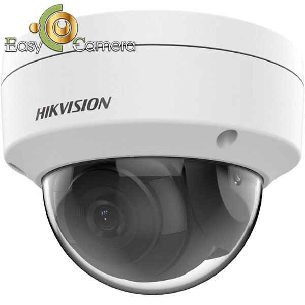 دوربین مداربسته هایک ویژن مدل DS-2CD1143G0-I-3