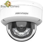 دوربین مداربسته هایک ویژن مدل DS-2CD1163G2-LIU