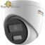دوربین مداربسته هایک ویژن مدل DS-2CD1357G0-L-3