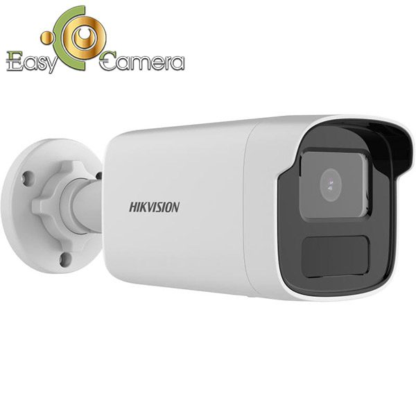دوربین مداربسته هایک ویژن مدل DS-2CD1T83G0-I (4mm)-3