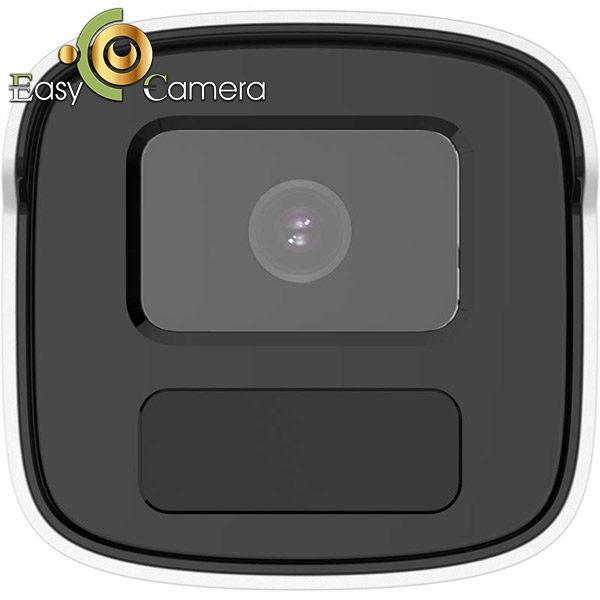 دوربین مداربسته هایک ویژن مدل DS-2CD1T83G0-I (4mm)-2