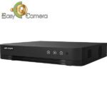 دستگاه دی وی آر هایک ویژن DS-7216HGHI-K1