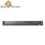 دستگاه دی وی آر هایک ویژن DS-7216HUHI-K2