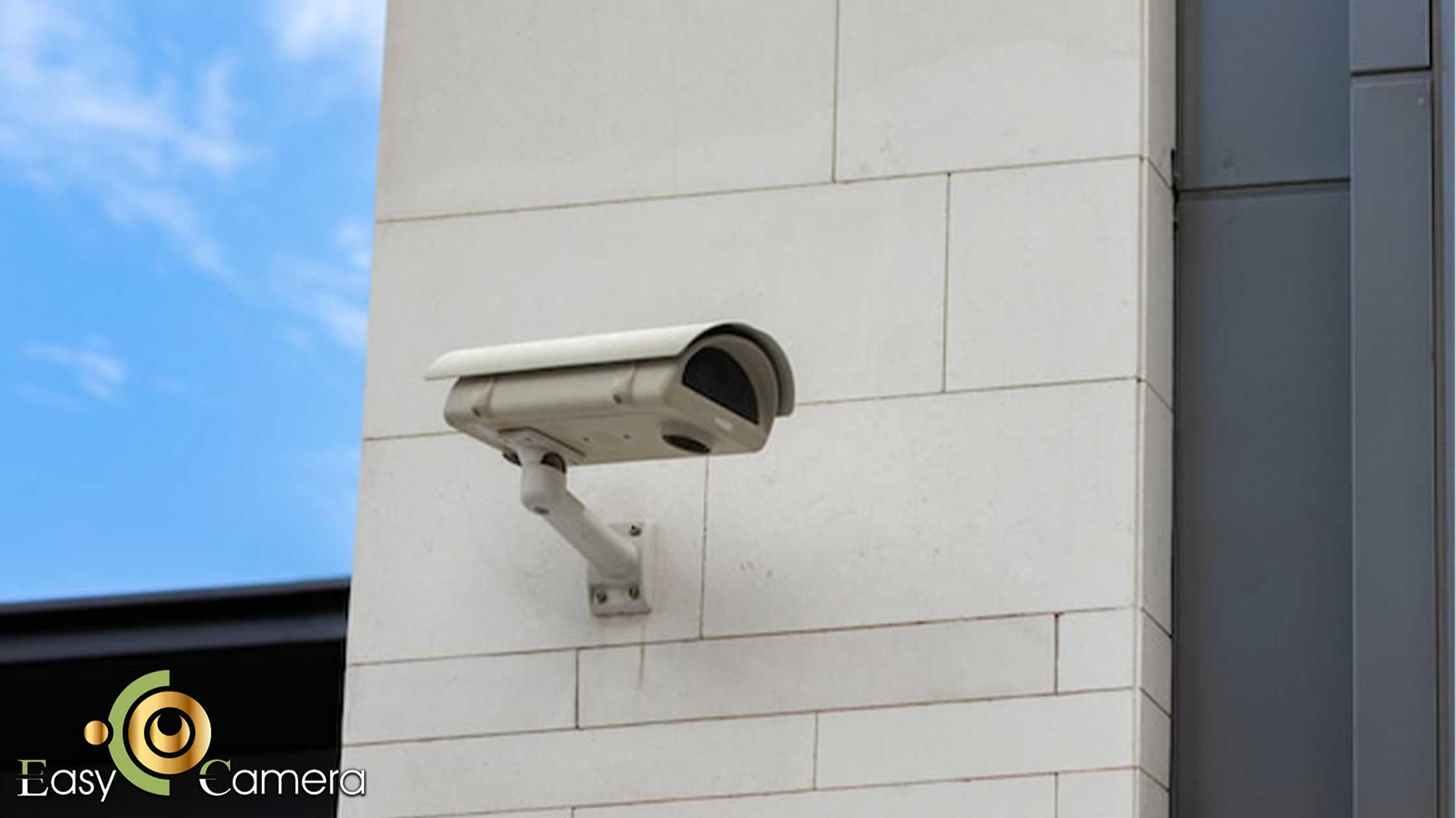 چرا انتقال تصویر روی گوشی با Static IP مهم است؟