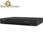 دستگاه دی وی آر هایک ویژن IDS-7204HQHI-M1S
