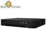 دستگاه دی وی آر هایک ویژن IDS-7204HUHI-M1E-1