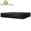 دستگاه دی وی آر هایک ویژن IDS-7204HUHI-M1E-1