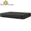 دستگاه دی وی آر هایک ویژن IDS-7216HQHI-M1XT