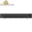دستگاه دی وی آر هایک ویژن IDS-7216HQHI-M1XT-2