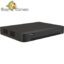 دستگاه دی وی آر هایک ویژن IDS-7216HQHI-M1XT-3