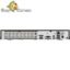 دستگاه دی وی آر هایک ویژن IDS-7216HQHI-M1XT-4