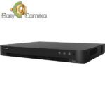 دستگاه دی وی آر هایک ویژن iDS-7208HTHI-M2S-1