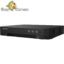 دستگاه دی وی آر هایک ویژن iDS-7216HQHI-M1E-1