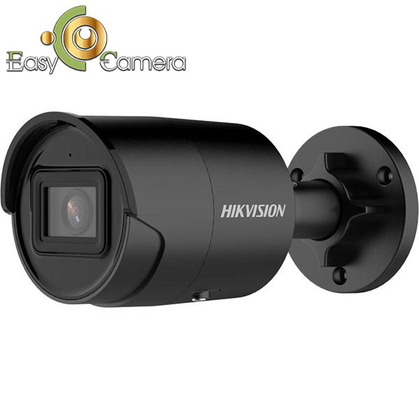 دوربین مداربسته هایک ویژن مدل DS-2CD2043G2-I-3