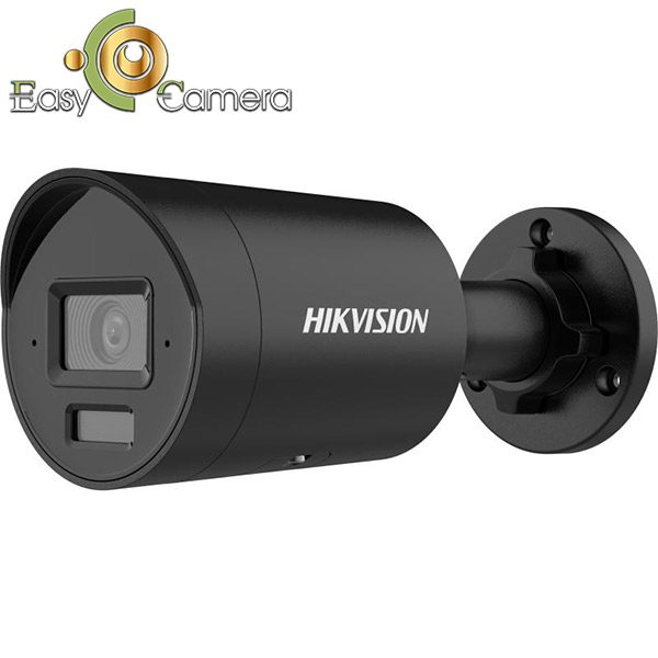 دوربین مداربسته هایک ویژن مدل DS-2CD2043G2-LI-1
