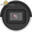 دوربین مداربسته هایک ویژن مدل DS-2CD2046G2-I-4