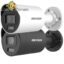 دوربین مداربسته هایک ویژن مدل DS-2CD2047G2H-LIU