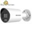 دوربین مداربسته هایک ویژن مدل DS-2CD2047G2H-LIU-2