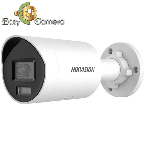 دوربین مداربسته هایک ویژن مدل DS-2CD2047G2H-LIU-2
