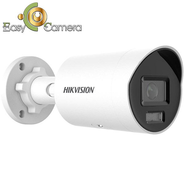 دوربین مداربسته هایک ویژن مدل DS-2CD2047G2H-LIU-3