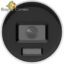 دوربین مداربسته هایک ویژن مدل DS-2CD2047G2H-LIU-4