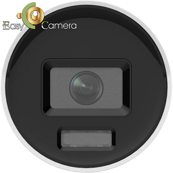 دوربین مداربسته هایک ویژن مدل DS-2CD2047G2H-LIU-4