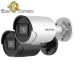 دوربین مداربسته هایک ویژن مدل DS-2CD2063G2-I