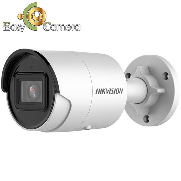 دوربین مداربسته هایک ویژن مدل DS-2CD2063G2-I-2
