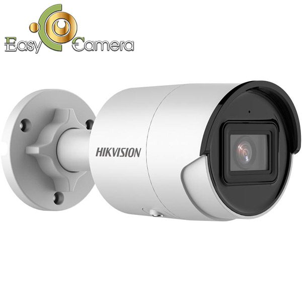 دوربین مداربسته هایک ویژن مدل DS-2CD2063G2-I-3