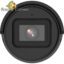 دوربین مداربسته هایک ویژن مدل DS-2CD2063G2-I-4
