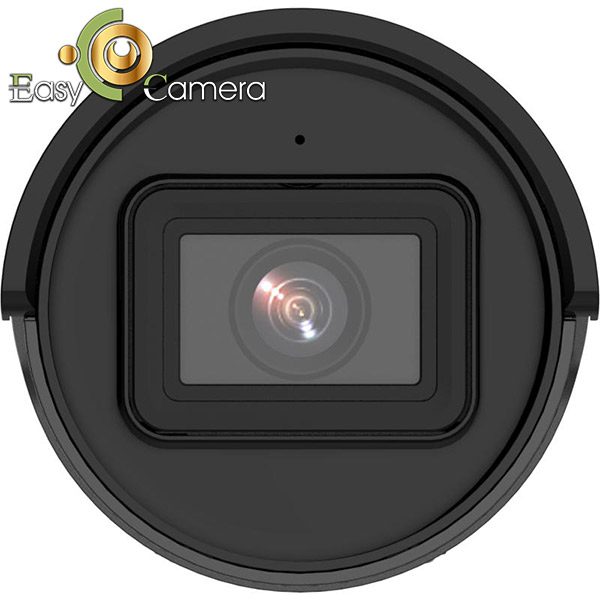 دوربین مداربسته هایک ویژن مدل DS-2CD2063G2-I-4