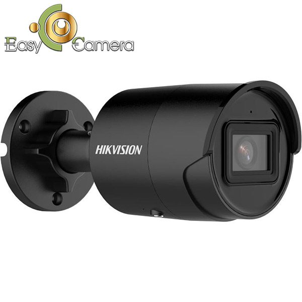 دوربین مداربسته هایک ویژن مدل DS-2CD2083G2-I-3