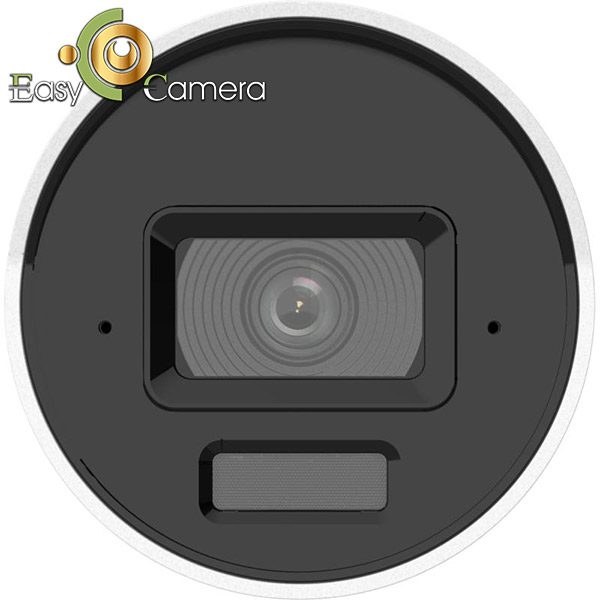 دوربین مداربسته هایک ویژن مدل DS-2CD2083G2-LI2U-2-4