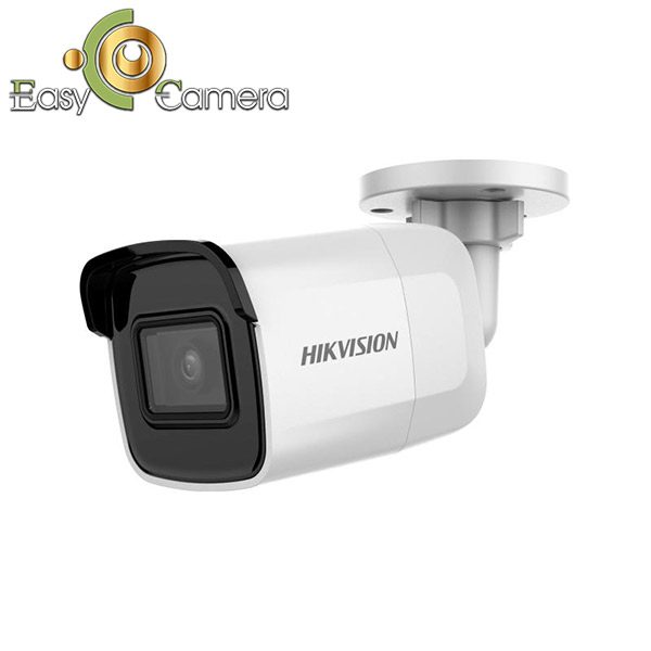 دوربین مداربسته هایک ویژن مدل DS-2CD2085G1-I