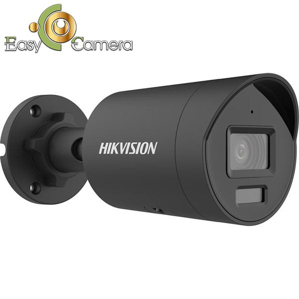 دوربین مداربسته هایک ویژن مدل DS-2CD2087G2H-LIU-2