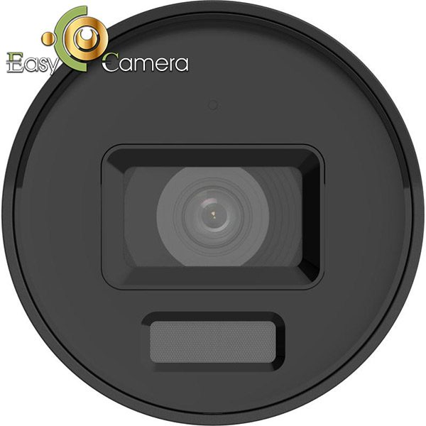 دوربین مداربسته هایک ویژن مدل DS-2CD2087G2H-LIU-4