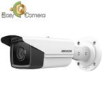 دوربین مداربسته هایک ویژن مدل DS-2CD2T43G2-2I-1