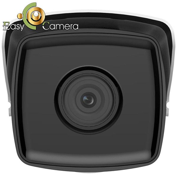 دوربین مداربسته هایک ویژن مدل DS-2CD2T43G2-2I-3
