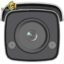 دوربین مداربسته هایک ویژن مدل DS-2CD2T47G2-L (4mm)-3
