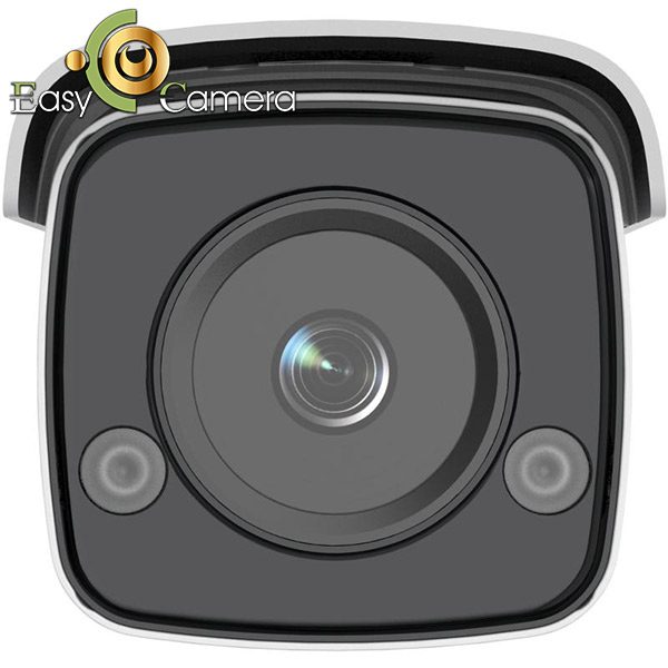 دوربین مداربسته هایک ویژن مدل DS-2CD2T47G2-L (4mm)-3